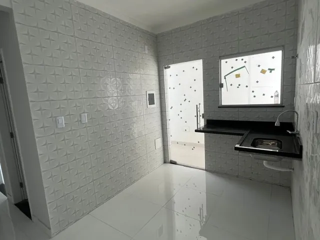 Imagem 6: 0 Casa com 3 dormitórios