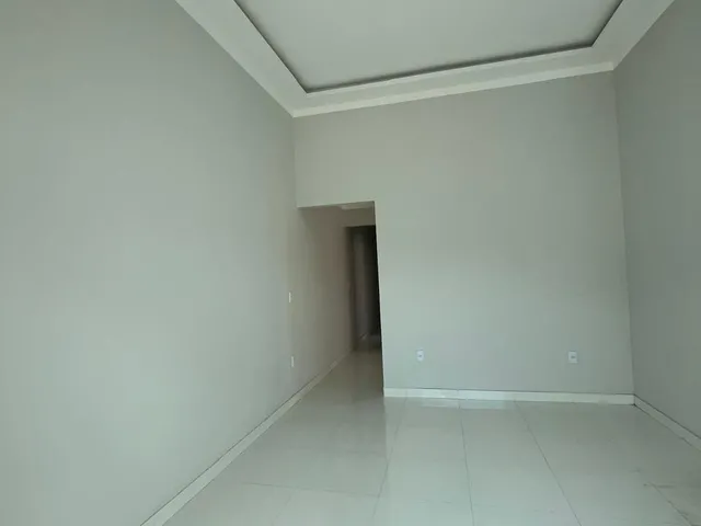 Imagem 7: 0 Casa com 3 dormitórios