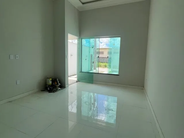 Imagem 8: 0 Casa com 3 dormitórios