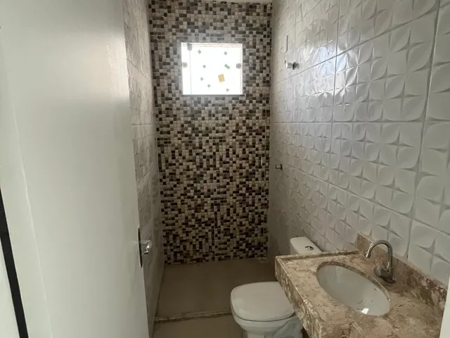 Imagem 9: 0 Casa com 3 dormitórios
