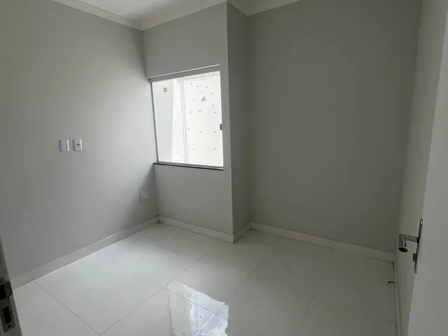Imagem 10: 0 Casa com 3 dormitórios