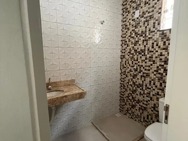 Imagem 11: 0 Casa com 3 dormitórios