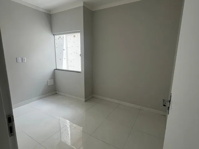 Imagem 12: 0 Casa com 3 dormitórios