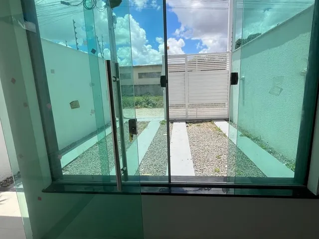 Imagem 13: 0 Casa com 3 dormitórios