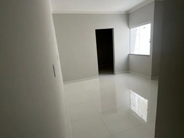 Imagem 14: 0 Casa com 3 dormitórios