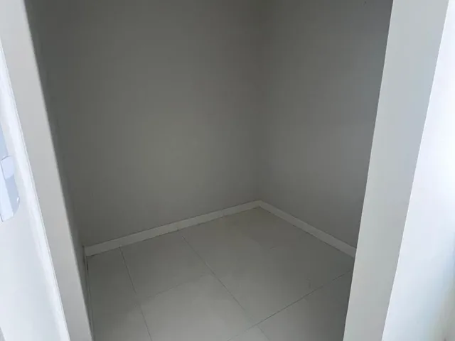 Imagem 15: 0 Casa com 3 dormitórios