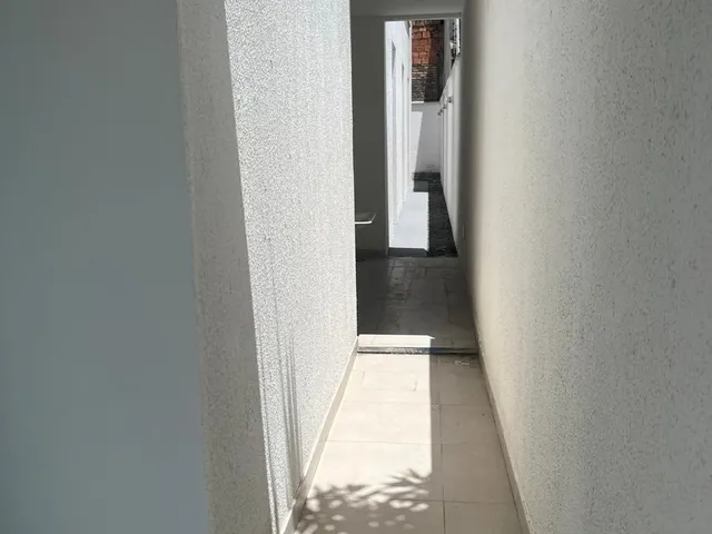 Imagem 16: 0 Casa com 3 dormitórios