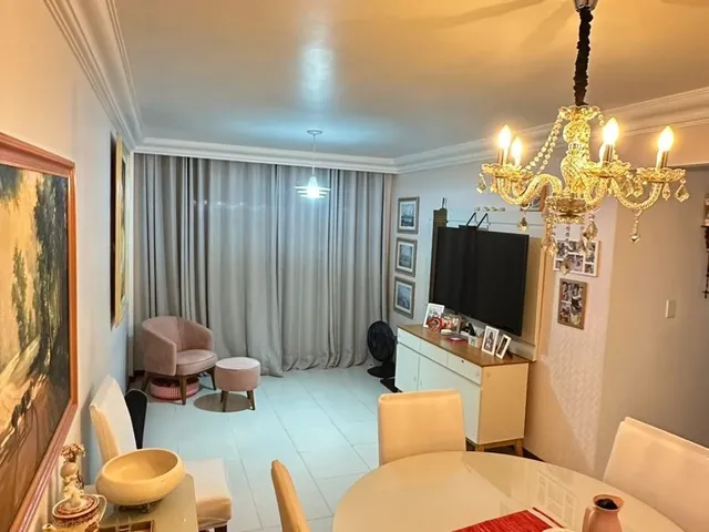 Imagem: Apartamento residencial para Venda em condominio