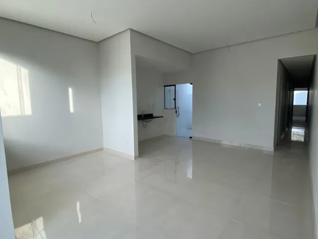 Imagem 3: 0 Casa com 3 dormitórios