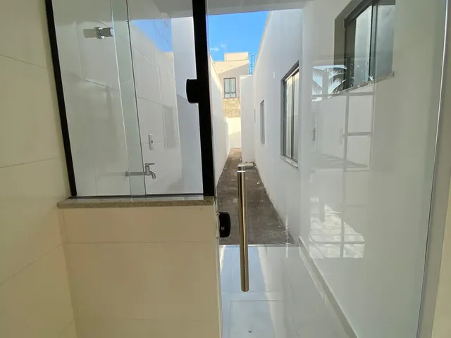 Imagem 5: 0 Casa com 3 dormitórios