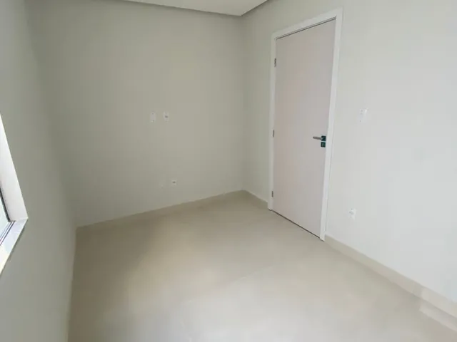 Imagem 6: 0 Casa com 3 dormitórios