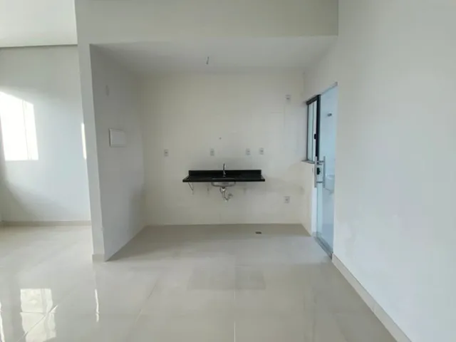 Imagem 7: 0 Casa com 3 dormitórios