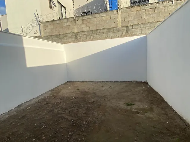 Imagem 8: 0 Casa com 3 dormitórios