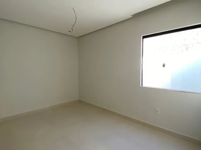 Imagem 9: 0 Casa com 3 dormitórios