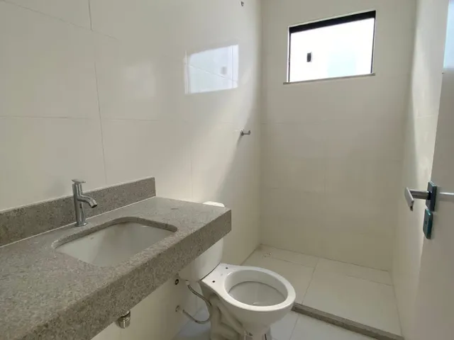 Imagem 10: 0 Casa com 3 dormitórios