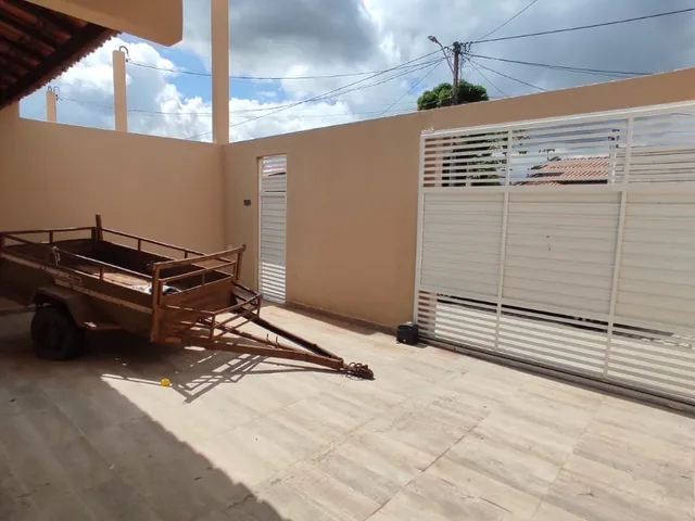 Imagem 2: 0 Casa com 3 dormitórios