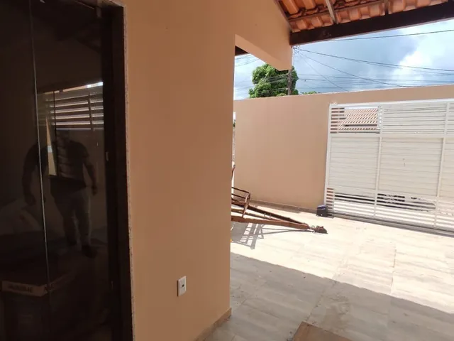 Imagem 3: 0 Casa com 3 dormitórios