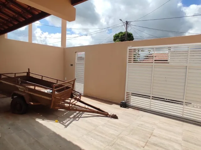 Imagem 4: 0 Casa com 3 dormitórios