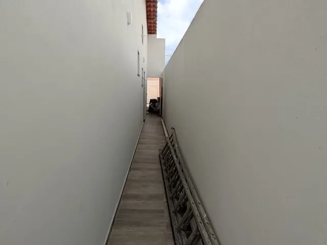 Imagem 5: 0 Casa com 3 dormitórios