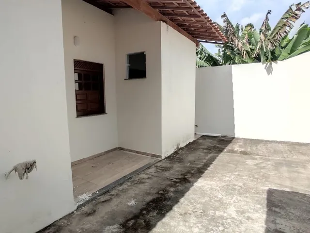 Imagem 6: 0 Casa com 3 dormitórios