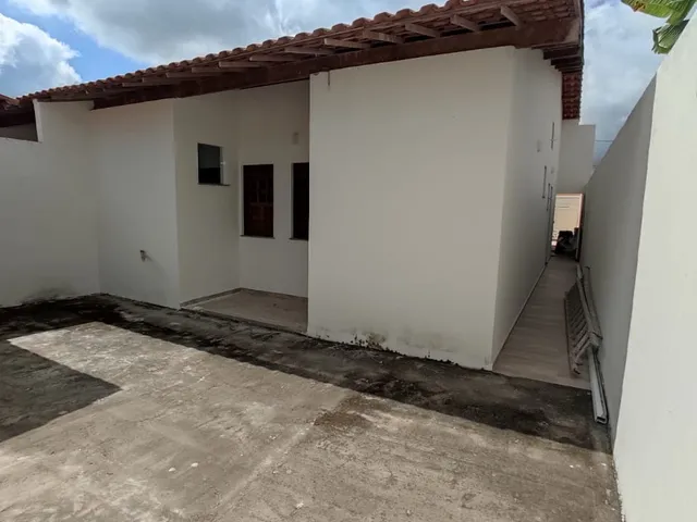 Imagem 7: 0 Casa com 3 dormitórios