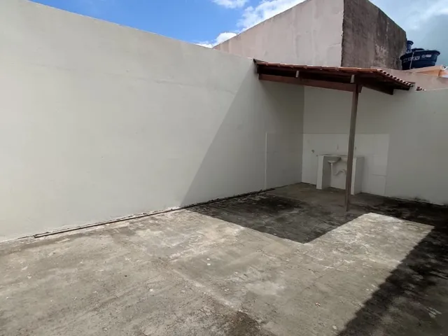 Imagem 8: 0 Casa com 3 dormitórios