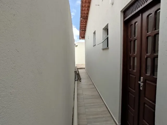 Imagem 9: 0 Casa com 3 dormitórios