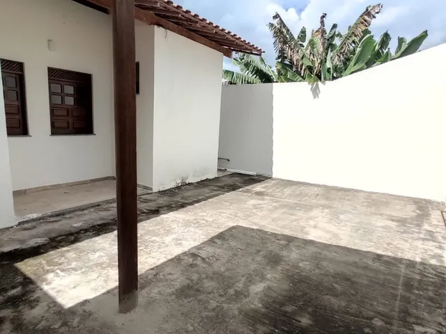Imagem 10: 0 Casa com 3 dormitórios