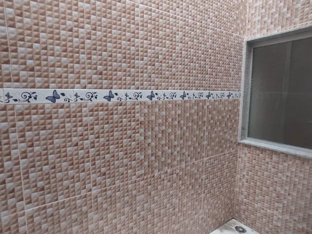 Imagem 11: 0 Casa com 3 dormitórios