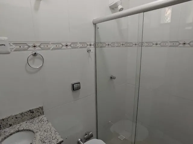 Imagem 12: 0 Casa com 3 dormitórios