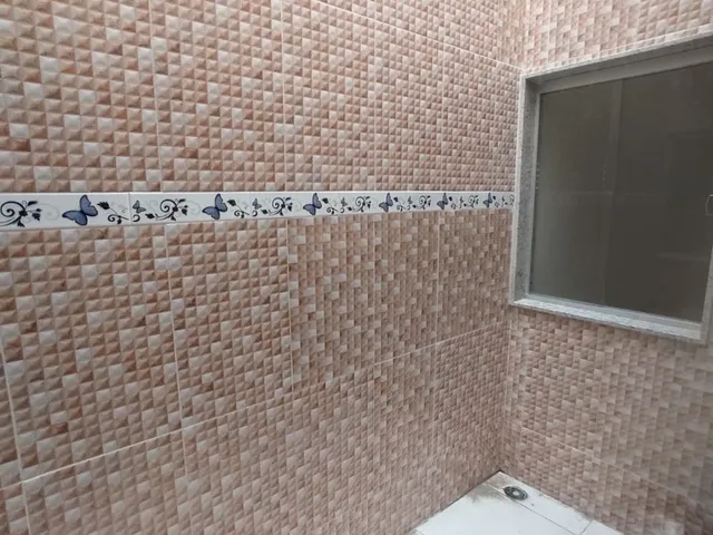 Imagem 13: 0 Casa com 3 dormitórios