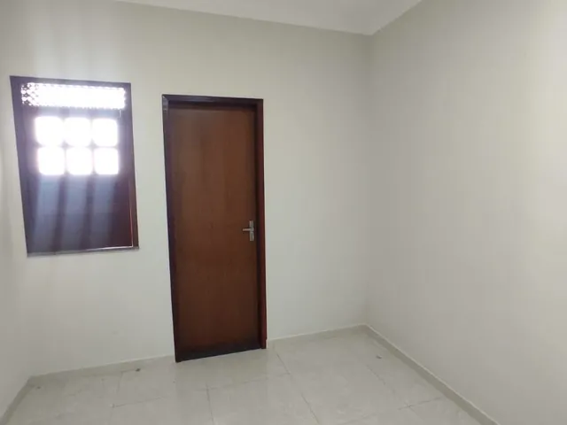 Imagem 14: 0 Casa com 3 dormitórios