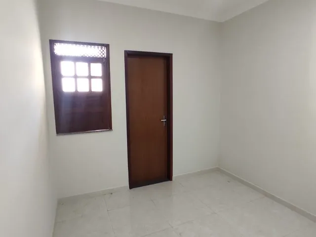 Imagem 15: 0 Casa com 3 dormitórios