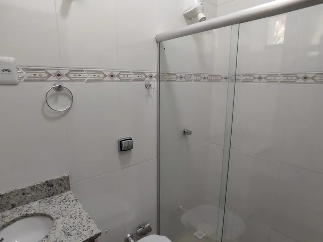 Imagem 16: 0 Casa com 3 dormitórios