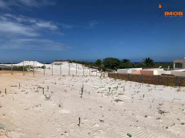 Imagem 3: Terreno em Jauá, Escriturado, para Venda, em Via Pública, em Camaçari, Área Total de 620 M²