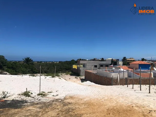 Imagem 5: Terreno em Jauá, Escriturado, para Venda, em Via Pública, em Camaçari, Área Total de 620 M²