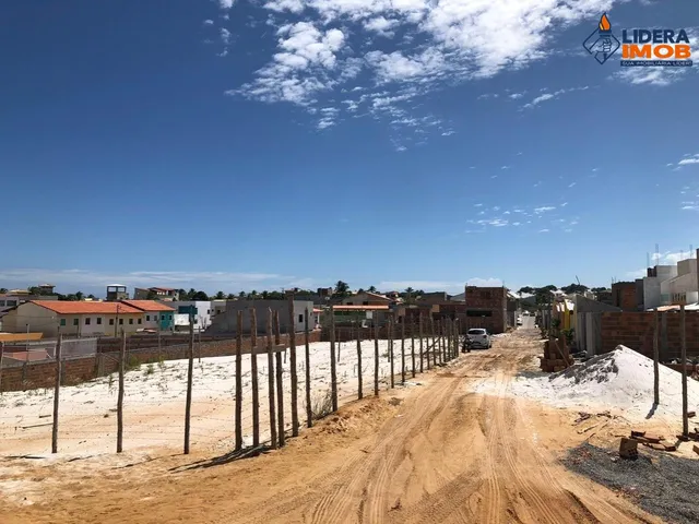 Imagem 7: Terreno em Jauá, Escriturado, para Venda, em Via Pública, em Camaçari, Área Total de 620 M²