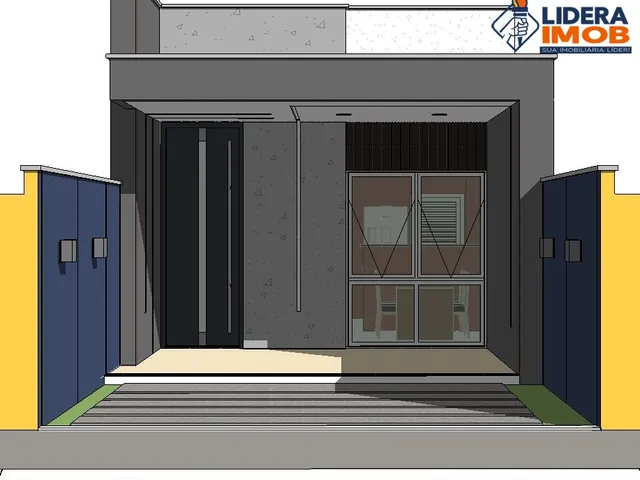 Imagem 5: 0 Casa com 3 dormitórios