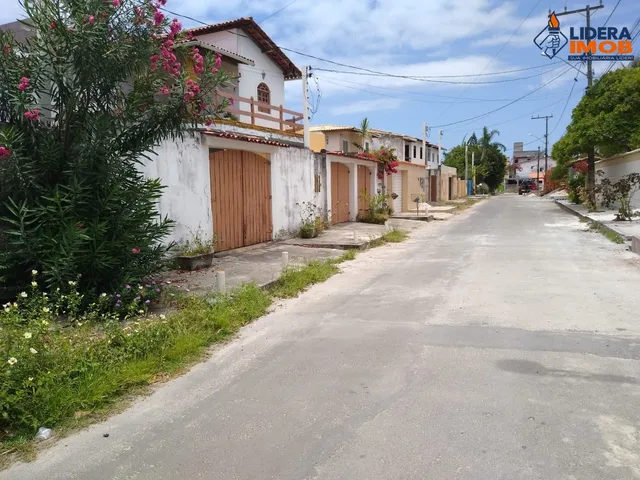 Imagem: Casa residencial para Venda, Arembepe (abrantes)