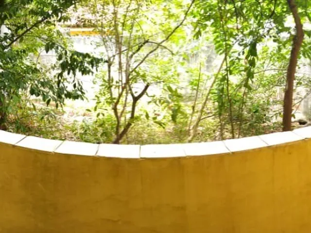Imagem 2: Casa residencial para Venda, Arembepe (abrantes), Camaçari, 2 dormitórios sendo 1