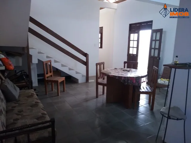 Imagem 3: Casa residencial para Venda, Arembepe (abrantes), Camaçari, 2 dormitórios sendo 1
