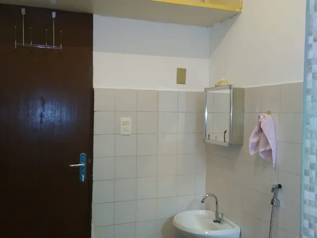 Imagem 5: Casa residencial para Venda, Arembepe (abrantes), Camaçari, 2 dormitórios sendo 1
