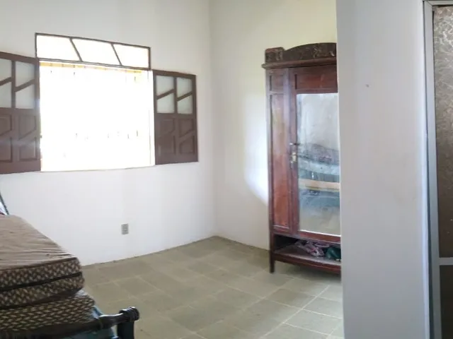 Imagem 7: Casa residencial para Venda, Arembepe (abrantes), Camaçari, 2 dormitórios sendo 1