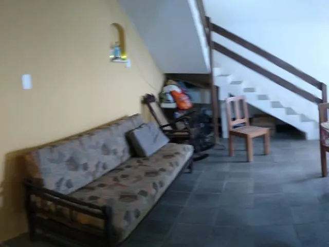 Imagem 8: Casa residencial para Venda, Arembepe (abrantes), Camaçari, 2 dormitórios sendo 1