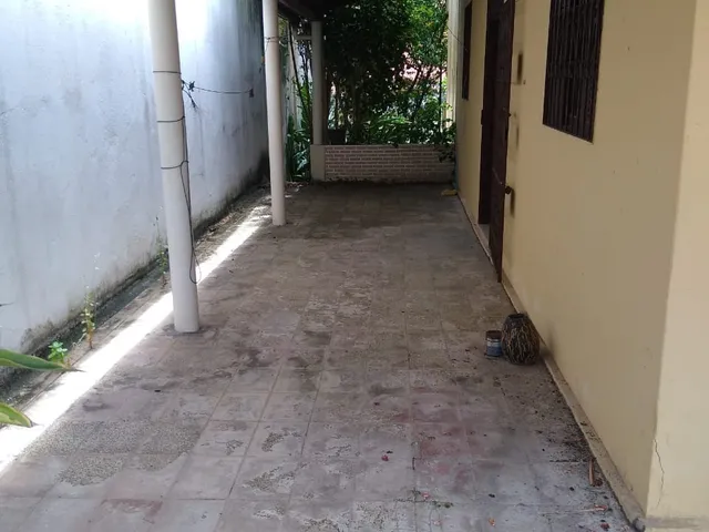 Imagem 10: Casa residencial para Venda, Arembepe (abrantes), Camaçari, 2 dormitórios sendo 1