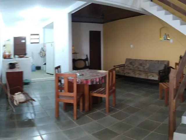 Imagem 11: Casa residencial para Venda, Arembepe (abrantes), Camaçari, 2 dormitórios sendo 1