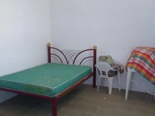 Imagem 13: Casa residencial para Venda, Arembepe (abrantes), Camaçari, 2 dormitórios sendo 1