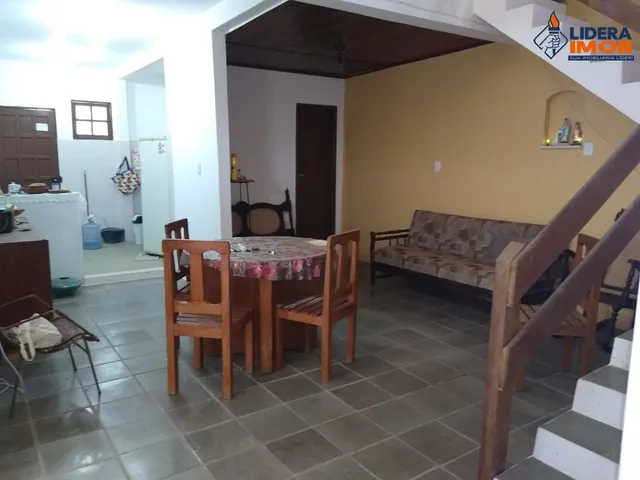 Imagem 16: Casa residencial para Venda, Arembepe (abrantes), Camaçari, 2 dormitórios sendo 1