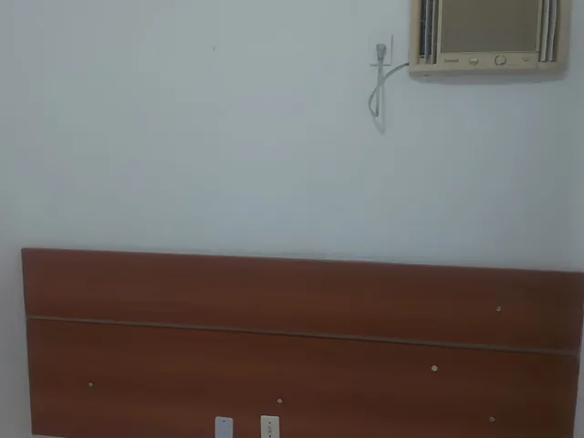Imagem 1: Casa Residencial para Venda, Arembepe (Abrantes), Camaçari, 2 Dormitórios Sendo 1 Suíte, 3 Salas, 3, Banheiros, 3 Vagas