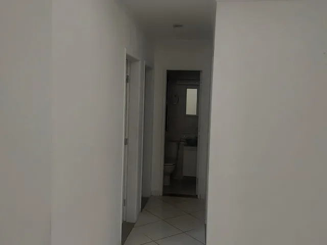 Imagem 2: Casa Residencial para Venda, Arembepe (Abrantes), Camaçari, 2 Dormitórios Sendo 1 Suíte, 3 Salas, 3, Banheiros, 3 Vagas